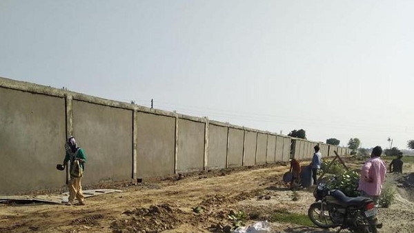 international-airport-to-operate-in-hisar-by-october-2022, Says haryana Govt