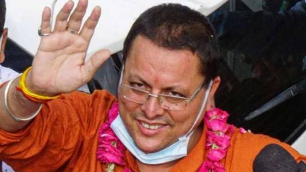 क्या हैं भाजपा के सामने चुनौतियां ? क्या हैं भाजपा के सामने चुनौतियां ?