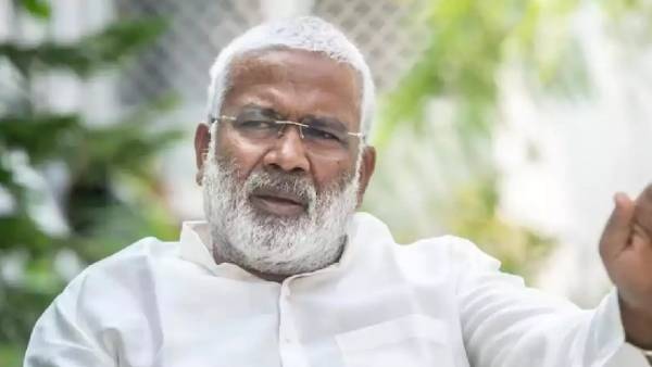 कुश्ती छोड़ पढ़ाई में ध्यान लगाया कुश्ती छोड़ पढ़ाई में ध्यान लगाया