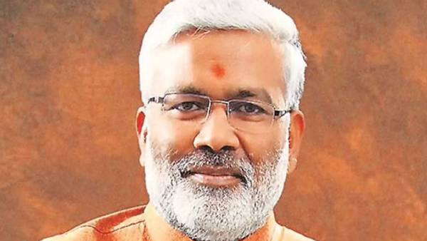 पत्रकारिता ने जिंदगी को दो तरीके से बदला पत्रकारिता ने जिंदगी को दो तरीके से बदला