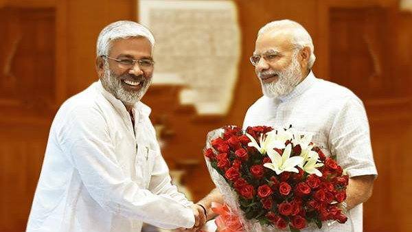 जातीय समीकर से इतर भी जीत दिलाने का माद्दा जातीय समीकर से इतर भी जीत दिलाने का माद्दा