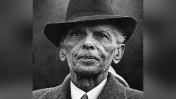 Uttar Pradesh Elections 2022 Is Jinnah a Freedom Fighter in the Indian Context?