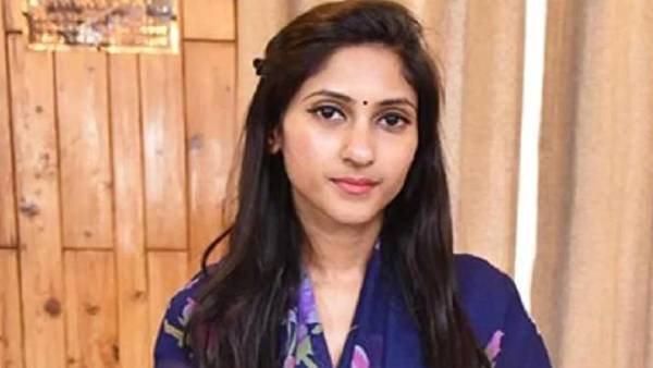 अदिति सिंह के भाजापा में आने से यूपी में असर