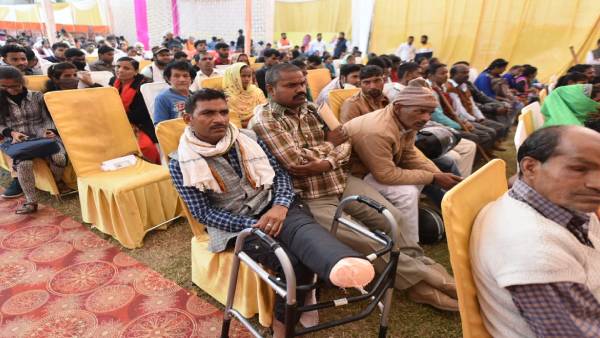 स्वाति सिंह 