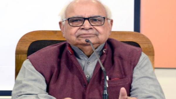 यूपी विधानसभा अध्यक्ष 