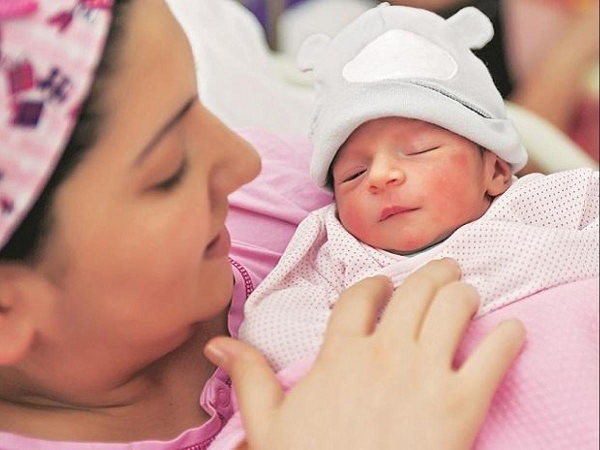 15 वर्ष से कम आयु की आबादी का हिस्सा कम हुआ 15 वर्ष से कम आयु की आबादी का हिस्सा कम हुआ