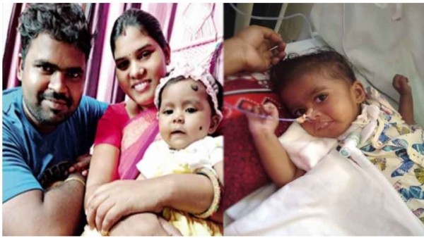 कर्मचारी और उसका परिवार कंपनी की असली संपत्ति