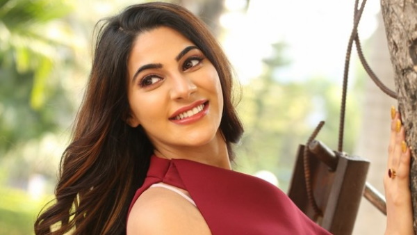  2.9 मिलियन फॉलोअर्स