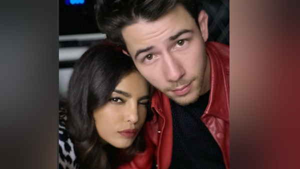 प्रियंका के फैंस हुए परेशान, जानना चाहते हैं सच्‍चाई 