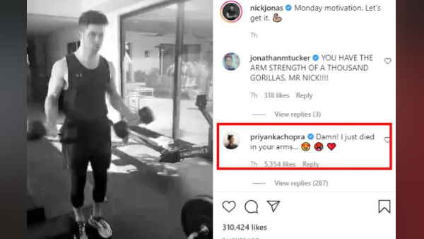 प्रियंका की मां मधु ने भी बताई सच्‍चाई 