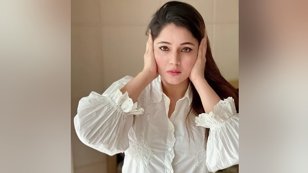 'मुझे अच्छी तरह से याद है वो दिन'