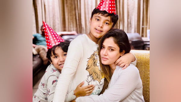 'पूरा परिवार अब इस परेशानी से जूझेगा'