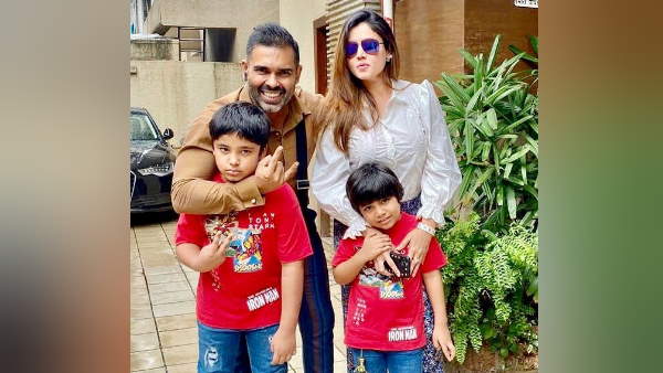 'जो टॉर्चर हम लोगों ने कहा, ये उसकी केवल एक झलक'