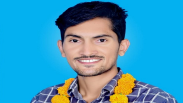 25 लाख से ज्यादा अभ्यर्थियों ने दी रीट 25 लाख से ज्यादा अभ्यर्थियों ने दी रीट