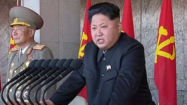 बेरहमी से होगी पूछताछ