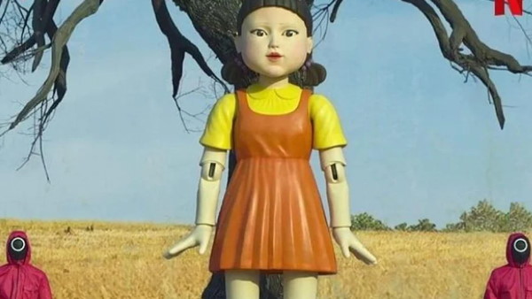 गोलियों से भूनकर मारने की सजा