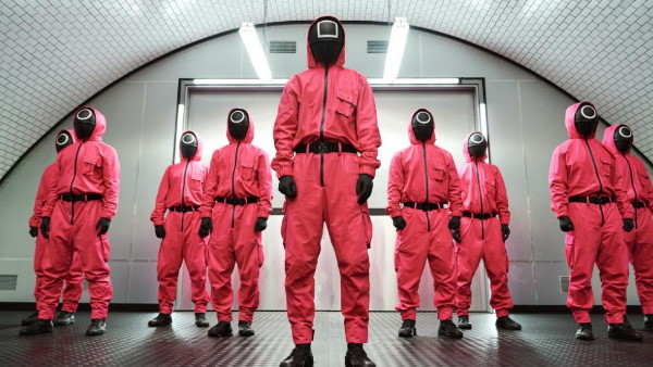 स्कूल के अधिकारियों को भी मिली सजा