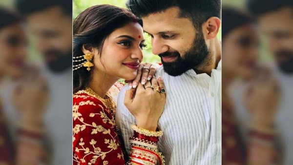 निखिल ने नुसरत पर लगाया था धन के दुरुपयोग का आरोप 