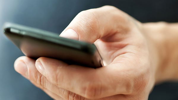 कोरोना महामारी के बाद बनाए गए नियम