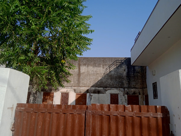 11. जावेद खान, आरएएस 11. जावेद खान, आरएएस