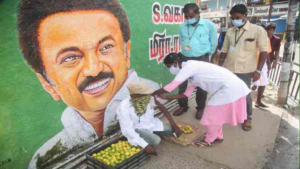 देशों को क्या करना चाहिए?