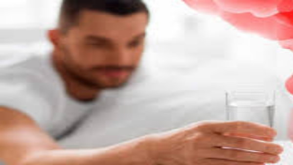 पाइप का कनेक्शन था गलत पाइप का कनेक्शन था गलत