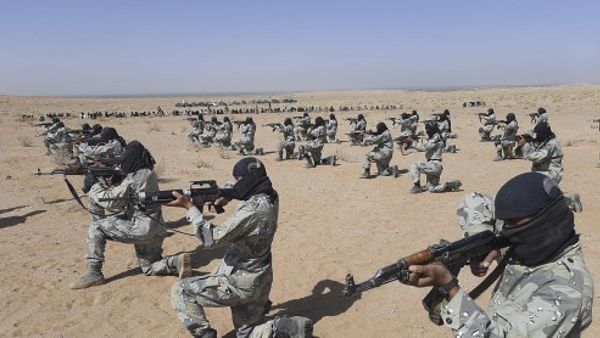 'दुनिया की नाराजगी स्वीकार'