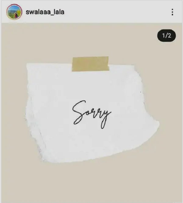 लाहौर की रहने वाली हैं लाला