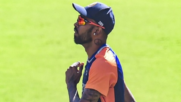 अपना बेस्ट नहीं दे पाए हार्दिक पांड्या