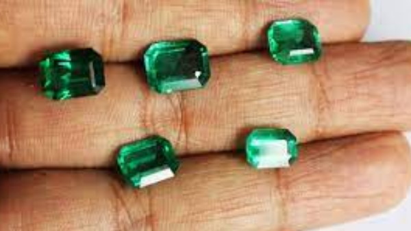 कंपनी ने खोजा था 1098 कैरेट हीरा