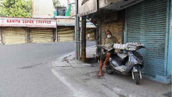 पीसीआई को सशक्त करने की उम्मीद-रिपोर्ट