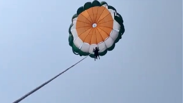 बड़ी अनहोनी होने से बची