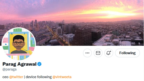 जैक पर इस्तीफा देने का काफी दिनों से था दवाब जैक पर इस्तीफा देने का काफी दिनों से था दवाब