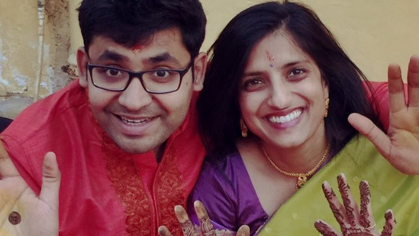 पराग पर एलन मस्क ने क्या कहा था?