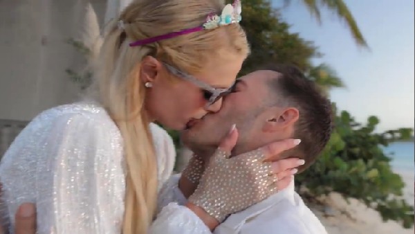 '...आप इसे महसूस करते हैं' '...आप इसे महसूस करते हैं'