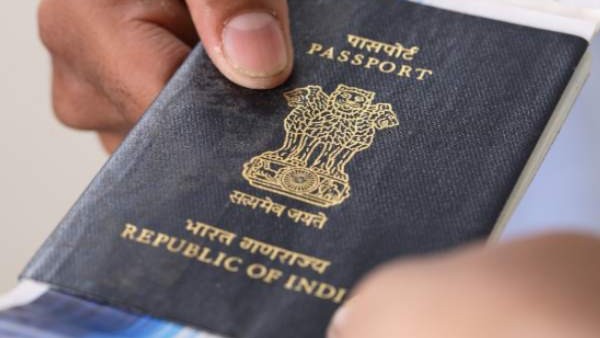 कस्टमर केयर पर सुनवाई नहीं