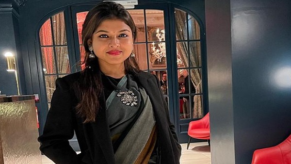 पवनदीप और अरुणिता ने रिलेशन पर नहीं भरी है हामी 