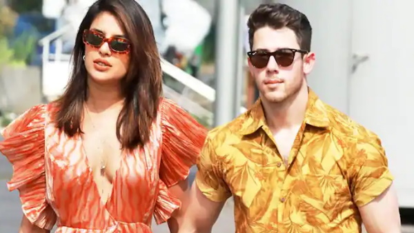 'हेम्सवर्थ सिंगल हुए तो वे उनसे शादी कर लूंगी'