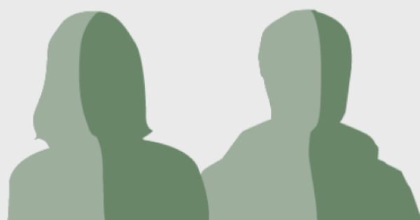 कौन हैं 151 नंबर लाने वाला? कौन हैं 151 नंबर लाने वाला?