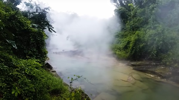 ये है वजह