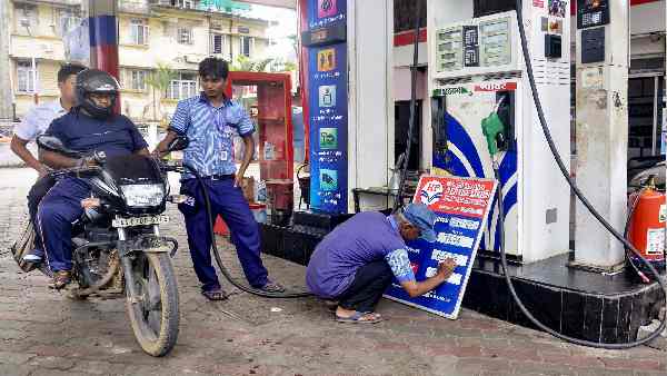 24 राज्यों और यूटी ने वैट घटाकर उपभोक्ताओं को दी अतिरिक्त राहत