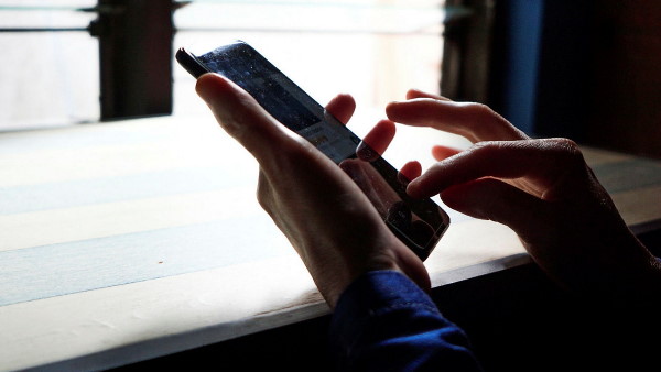 पुलिस ने एक्शन लेने से किया इनकार