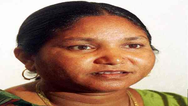 फूलन देवी की प्रतिमाएं वितरित करेगी वीआईपी