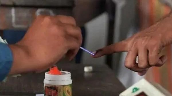 'सिंह' प्रत्याशियों का रहा है दबदबा