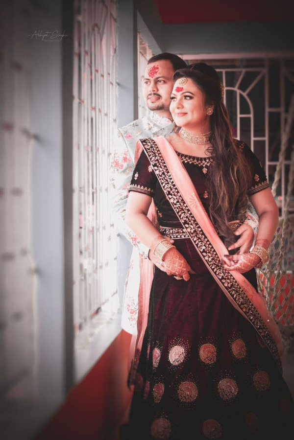  एक दिसम्बर को होगा रिसेप्शन