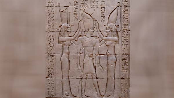 जंग में बिताए ज्यादातर वक्त जंग में बिताए ज्यादातर वक्त