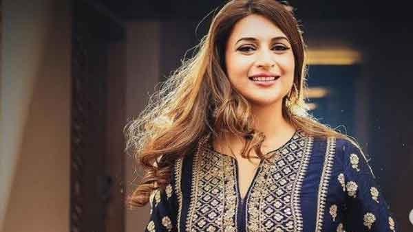 क्या बोलीं दिव्यांका