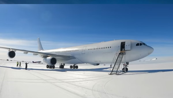 दो साल में किए 6 ट्रायल