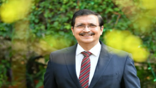'हवा को विषैली बनाने में बाहरी कारक जिम्मेदार'