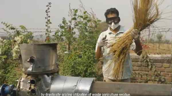 कौन हैं विद्युत मोहन ?